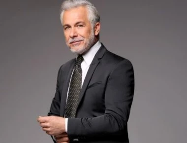 Game of Love: Αυτοί είναι οι παίκτες του πιο ερωτικού παιχνιδιού... που έρχεται για να αναστατώσει!